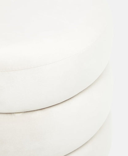Sitzpouf