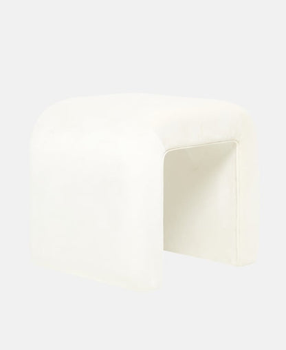 Sitzpouf