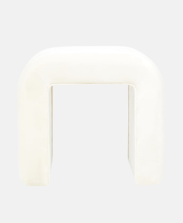Sitzpouf