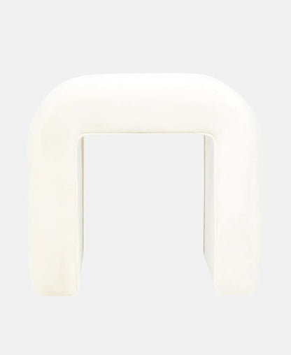 Sitzpouf