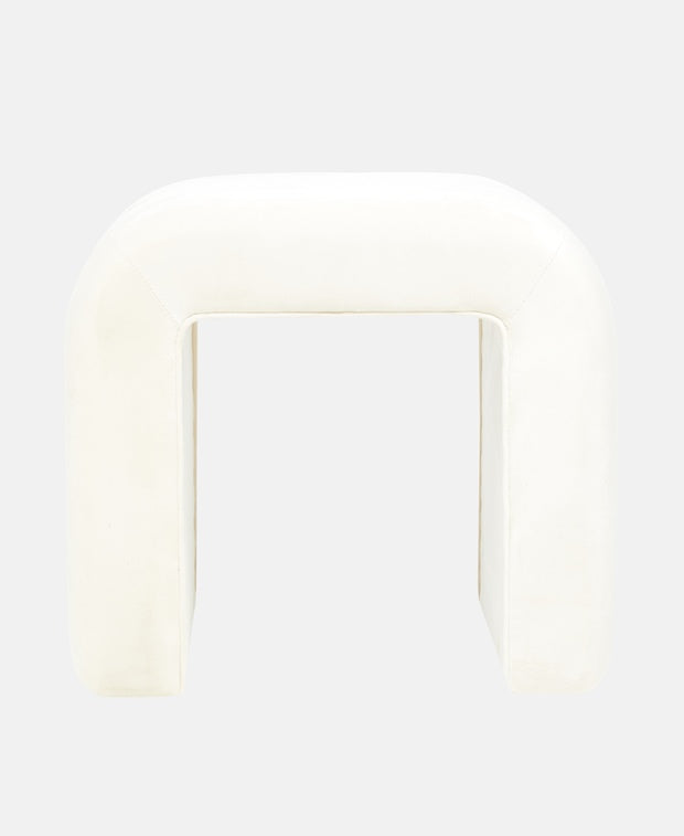 Sitzpouf