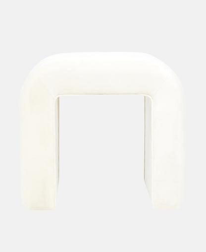 Sitzpouf