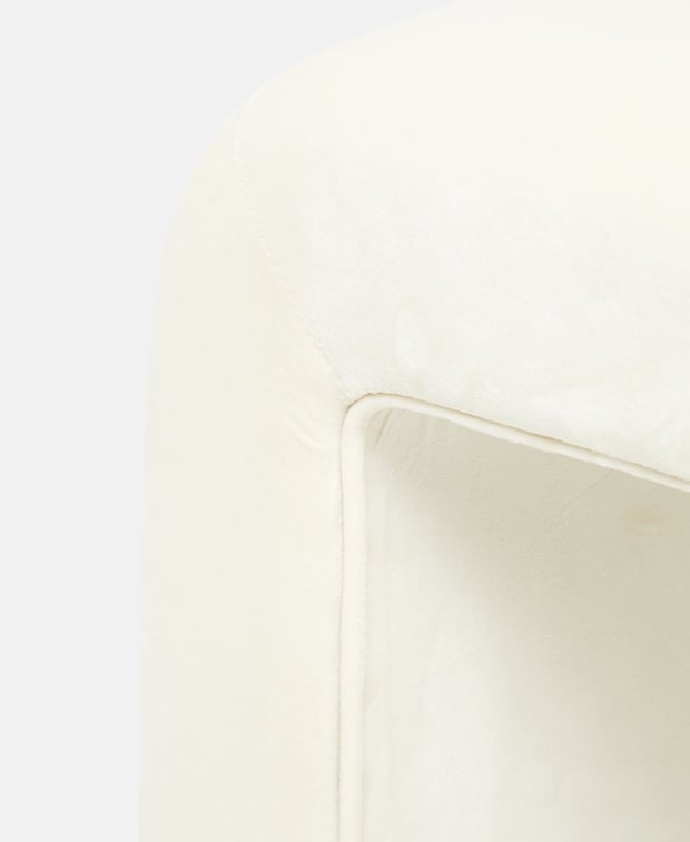 Sitzpouf