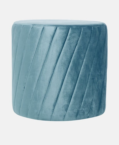 Sitzpouf