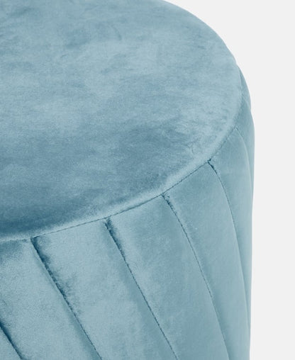 Sitzpouf