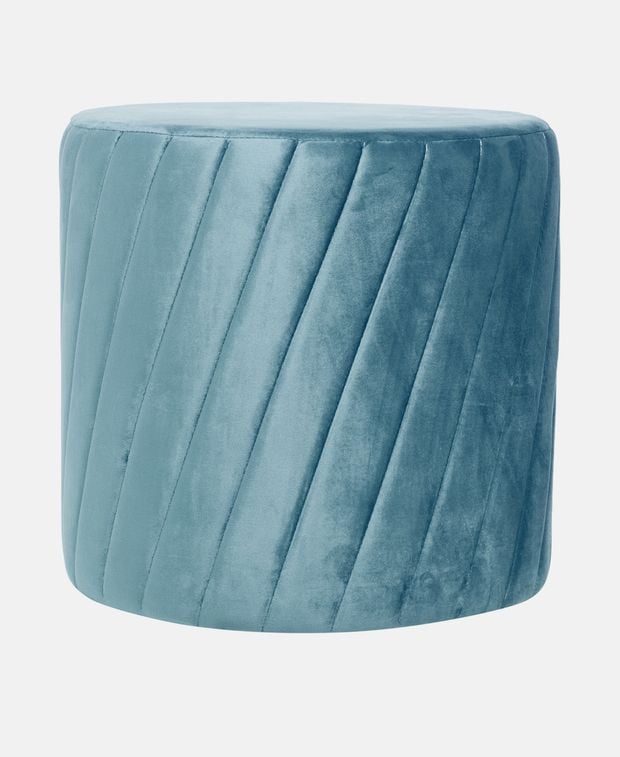 Sitzpouf