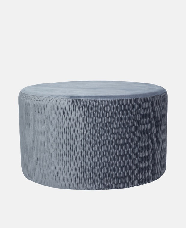 Sitzpouf