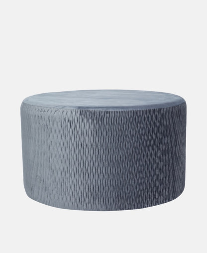 Sitzpouf