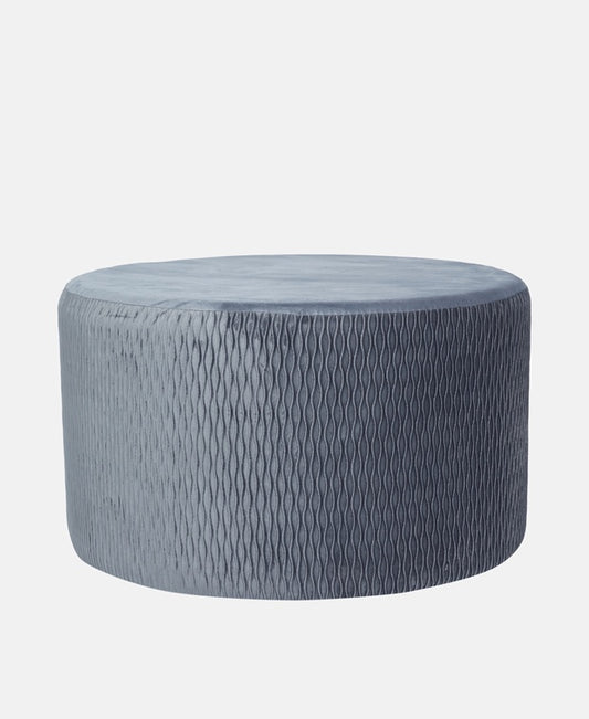 Sitzpouf