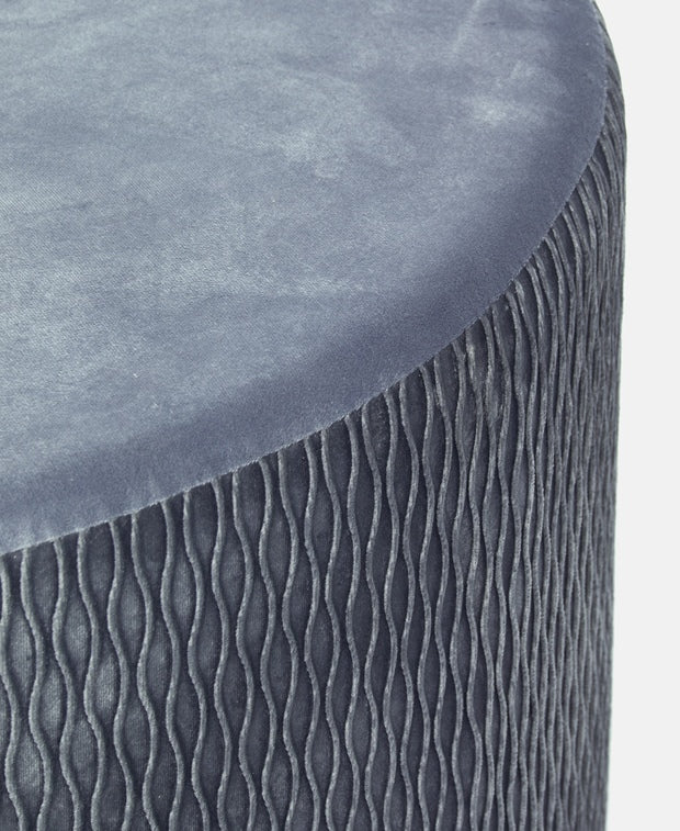 Sitzpouf