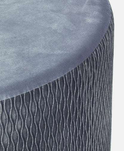 Sitzpouf