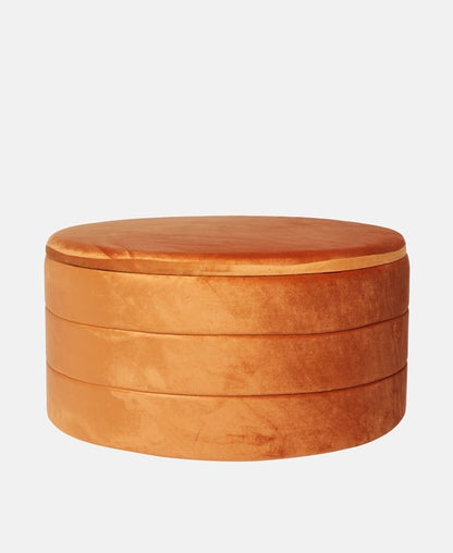 Sitzpouf