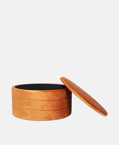 Sitzpouf