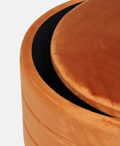 Sitzpouf