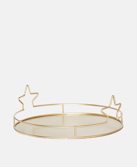 Tablett
