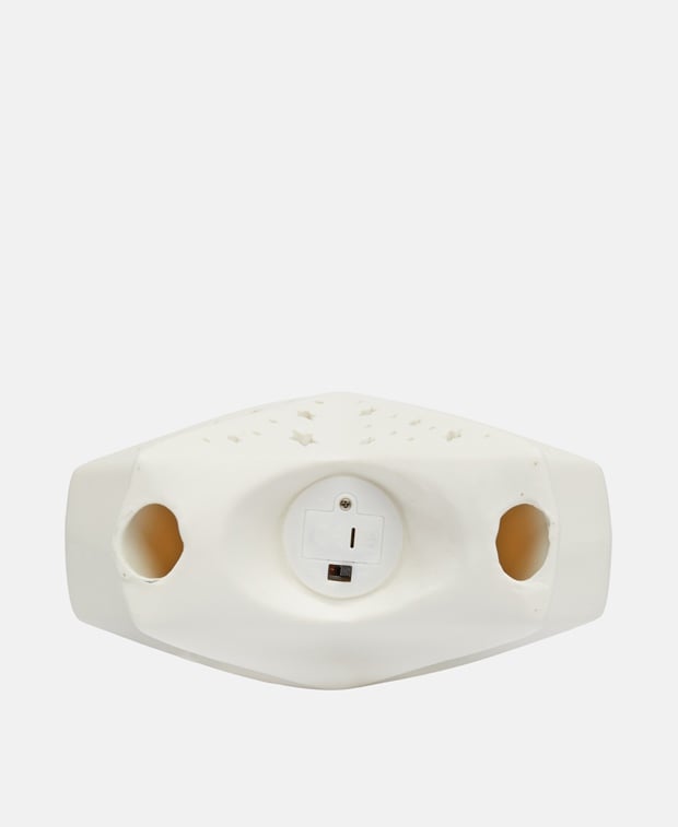 LED Stern