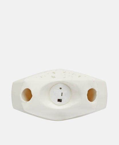 LED Stern