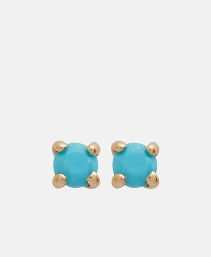 Ohrstecker