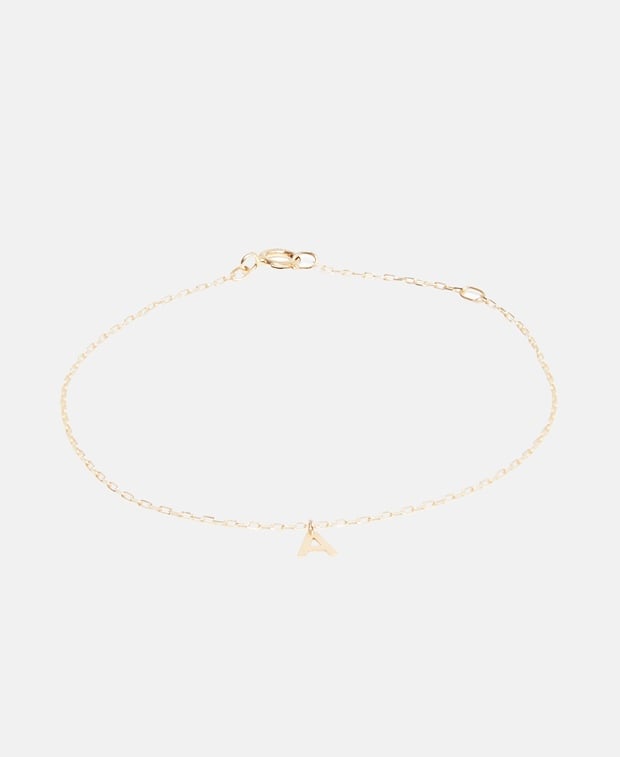 Armband