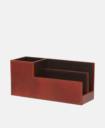Organizer