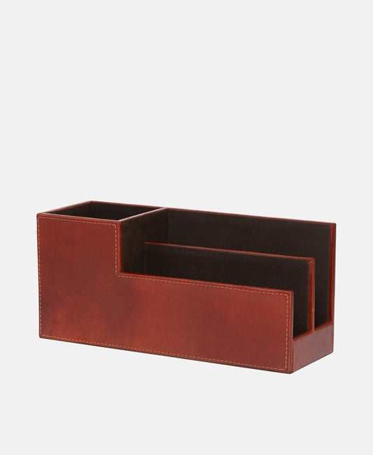 Organizer