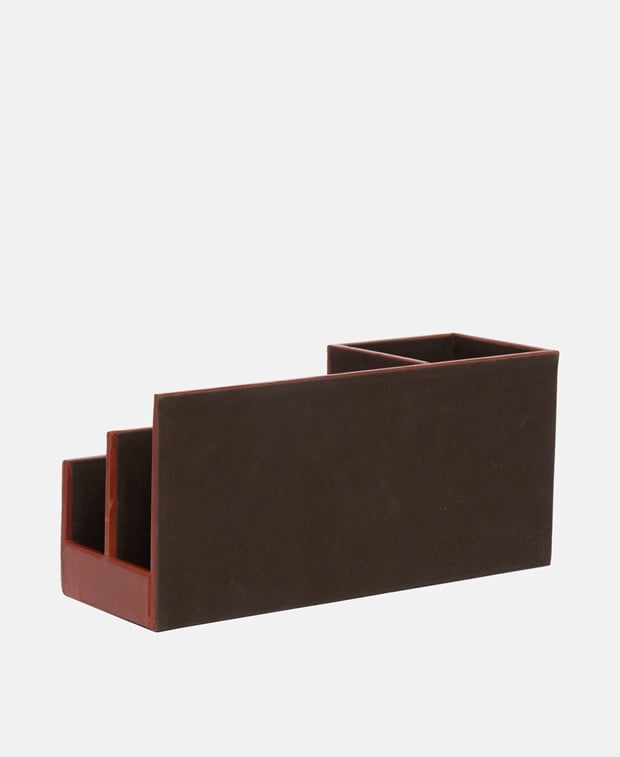 Organizer