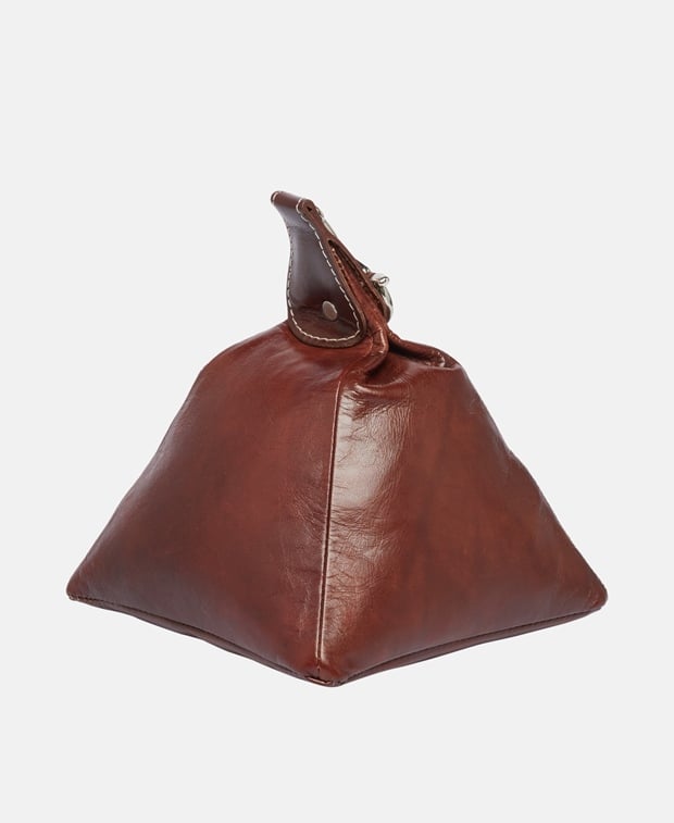 Türstopper