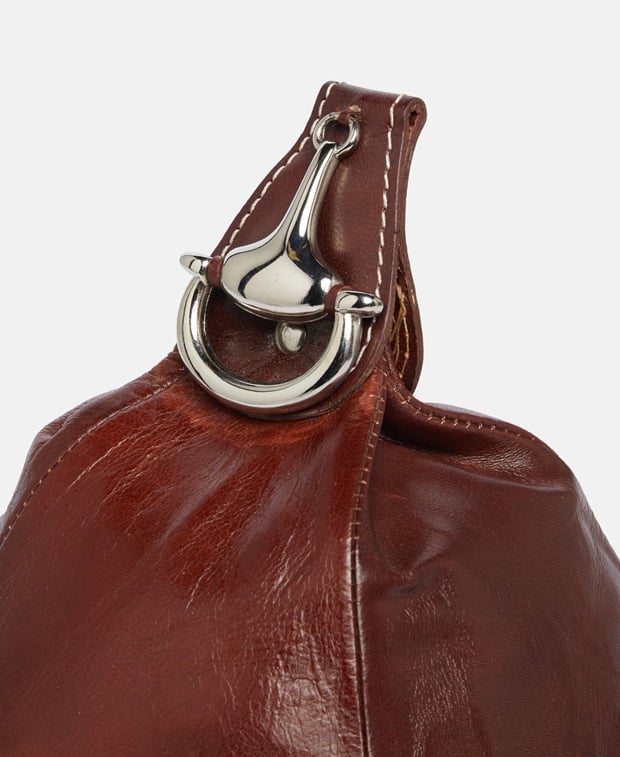 Türstopper