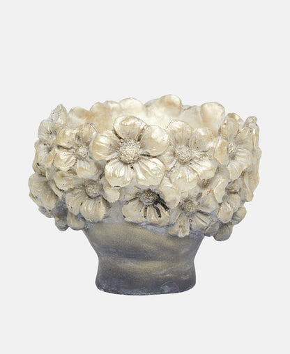 Pflanzentopf