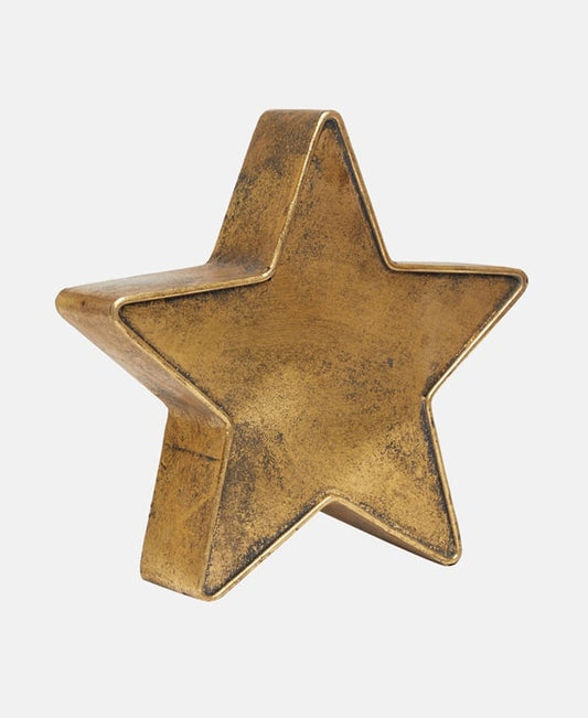 Dekostern