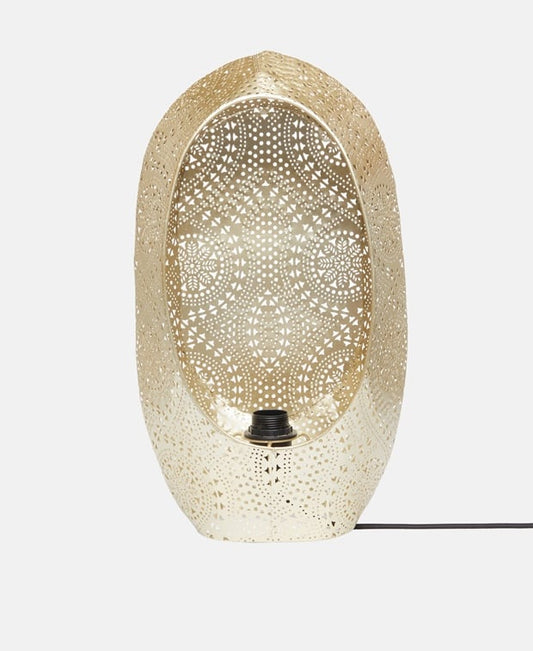 Tischlampe