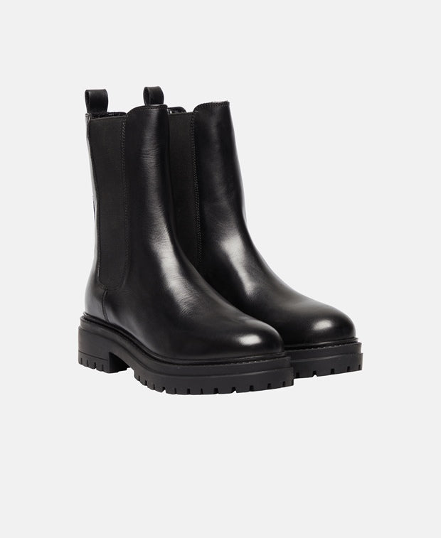 Chelsea Boots