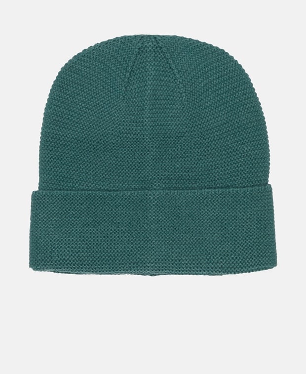 Strickmütze