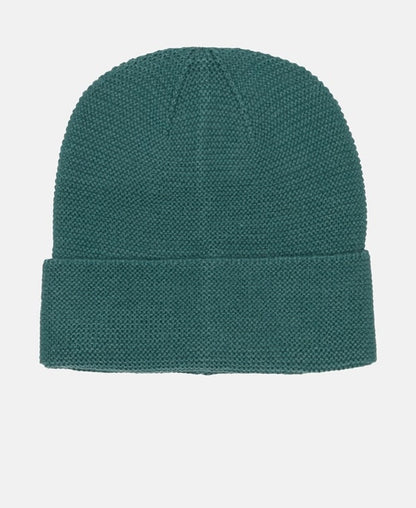 Strickmütze