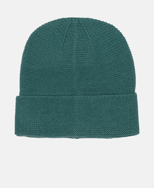 Strickmütze