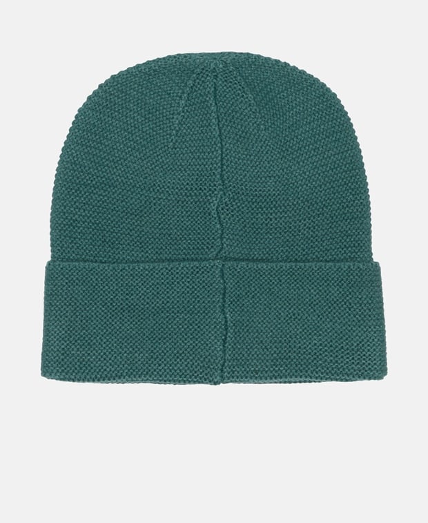 Strickmütze