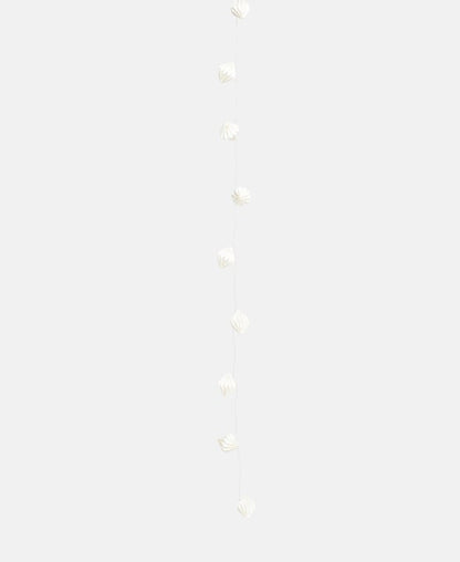 Lichterkette
