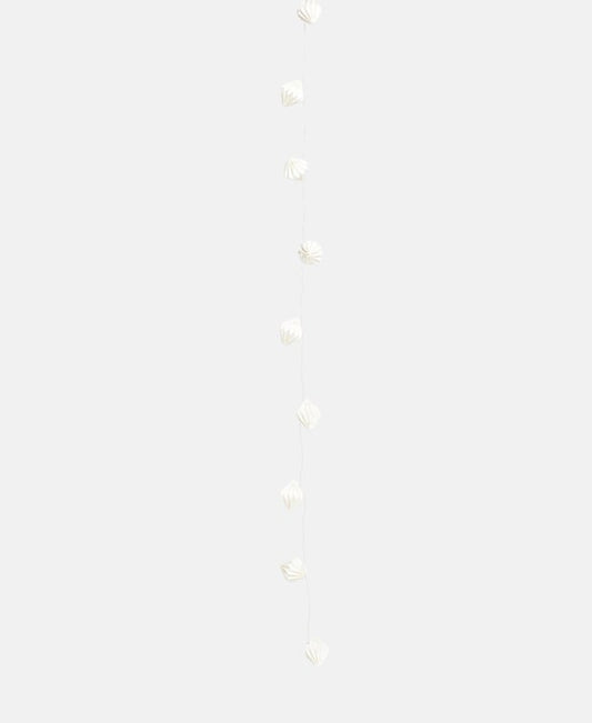 Lichterkette
