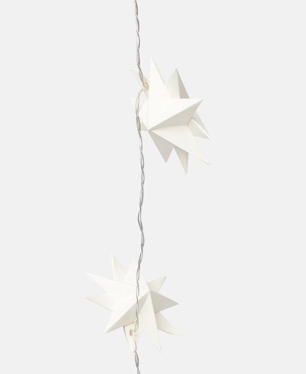 Lichterkette
