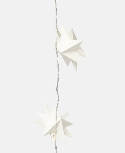 Lichterkette