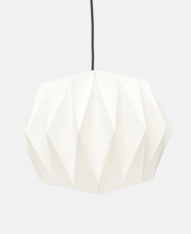 Deckenlampe