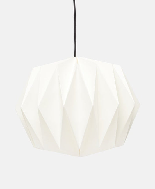 Deckenlampe