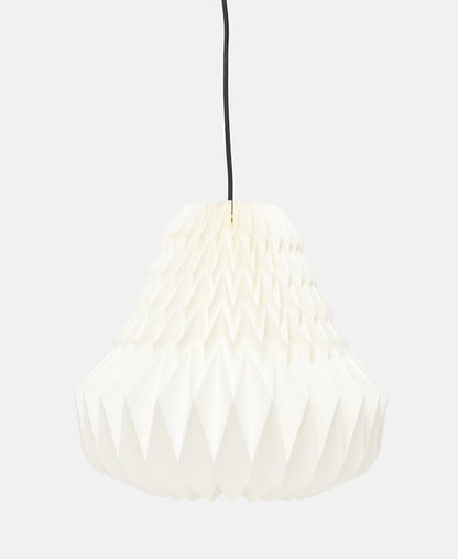 Deckenlampe