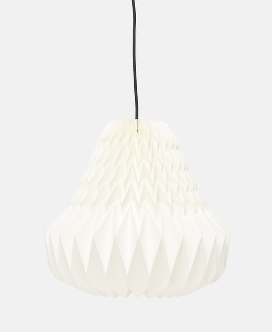 Deckenlampe