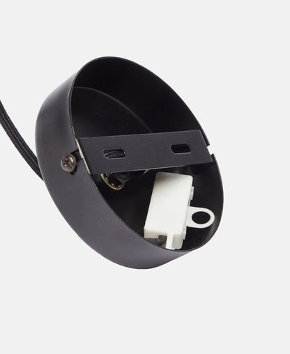 Deckenlampe