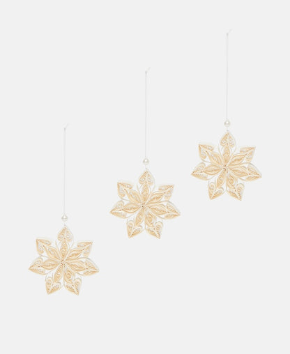 Baumschmuck