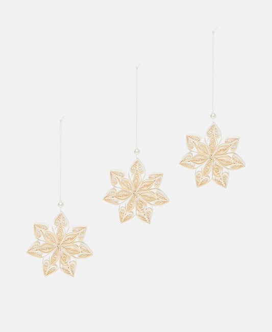 Baumschmuck
