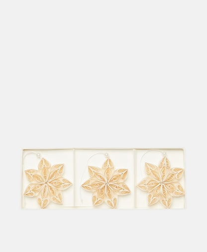 Baumschmuck