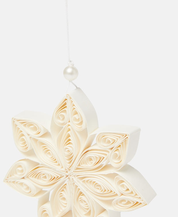 Baumschmuck