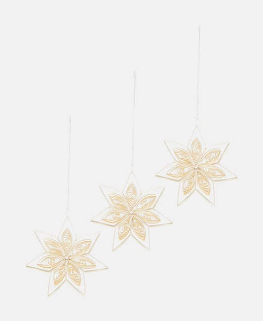 Baumschmuck